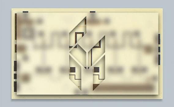 66673ae394f10f0008371f40 830 350