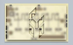 66673ae394f10f0008371f40 830 350 66673ae394f10f0008371f40 830 350