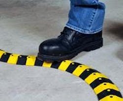 66673ae474c1d40008e3de7e 830 350 66673ae474c1d40008e3de7e 830 350