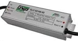 66673ae8c403780008474159 830 350 66673ae8c403780008474159 830 350