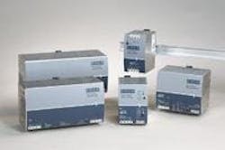 66673ae974c1d40008e3de88 830 350 66673ae974c1d40008e3de88 830 350