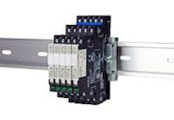 66673aeac40378000847415e 830 350 66673aeac40378000847415e 830 350