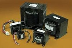 66673aeb74c1d40008e3de8d 830 350 66673aeb74c1d40008e3de8d 830 350