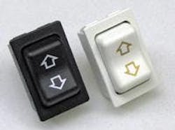 66673aeb94f10f0008371f45 830 350 66673aeb94f10f0008371f45 830 350