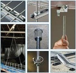 66673aec94f10f0008371f4a 830 350 66673aec94f10f0008371f4a 830 350