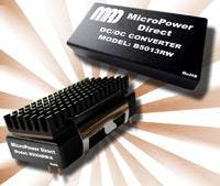 66673af194f10f0008371f54 830 350