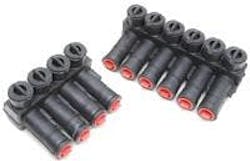 66673af494f10f0008371f59 830 350 66673af494f10f0008371f59 830 350