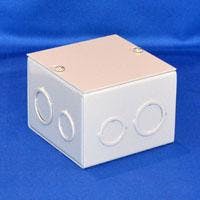 66673af574c1d40008e3de97 830 350