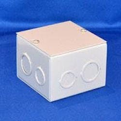 66673af574c1d40008e3de97 830 350 66673af574c1d40008e3de97 830 350