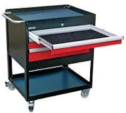 66673af974c1d40008e3de9c 830 350 66673af974c1d40008e3de9c 830 350