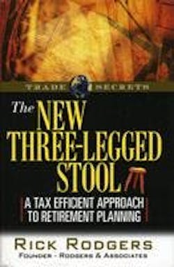 66673afbc40378000847417c 830 350 66673afbc40378000847417c 830 350