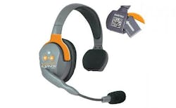 66673aff74c1d40008e3deab 830 350 66673aff74c1d40008e3deab 830 350