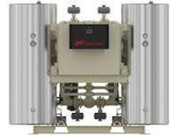 66673b01c403780008474195 830 350 66673b01c403780008474195 830 350