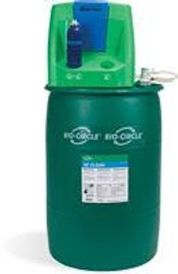 66673b02c40378000847419a 830 350 66673b02c40378000847419a 830 350