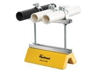 66673b0374c1d40008e3deb0 830 350