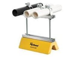 66673b0374c1d40008e3deb0 830 350 66673b0374c1d40008e3deb0 830 350