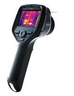 66673b0594f10f0008371f6e 830 350 66673b0594f10f0008371f6e 830 350