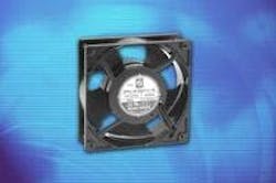 66673b06c40378000847419f 830 350 66673b06c40378000847419f 830 350