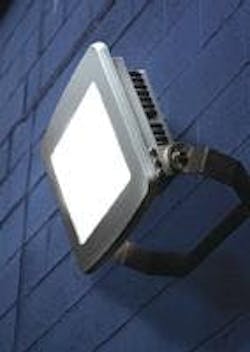 66673b09c4037800084741a4 830 350 66673b09c4037800084741a4 830 350