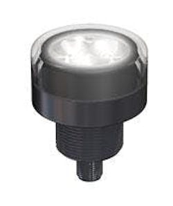 66673b0a74c1d40008e3debf 830 350 66673b0a74c1d40008e3debf 830 350