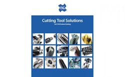 66673b0b94f10f0008371f73 830 350 66673b0b94f10f0008371f73 830 350