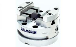 66673b0d94f10f0008371f7d 830 350 66673b0d94f10f0008371f7d 830 350