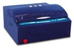 66673b0d94f10f0008371f82 830 350 66673b0d94f10f0008371f82 830 350