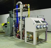 66673b0f94f10f0008371f8c 830 350