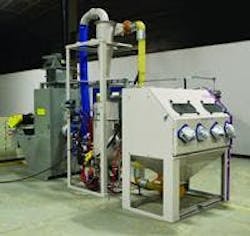 66673b0f94f10f0008371f8c 830 350 66673b0f94f10f0008371f8c 830 350