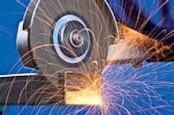 66673b1094f10f0008371f91 830 350 66673b1094f10f0008371f91 830 350