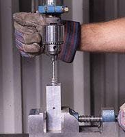 66673b11c4037800084741a9 830 350