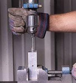 66673b11c4037800084741a9 830 350 66673b11c4037800084741a9 830 350