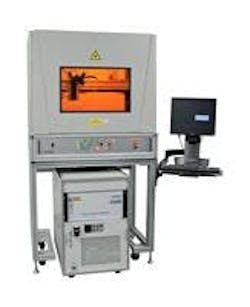 66673b1594f10f0008371f96 830 350 66673b1594f10f0008371f96 830 350