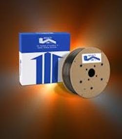 66673b1794f10f0008371f9b 830 350 66673b1794f10f0008371f9b 830 350