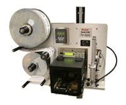 66673b1874c1d40008e3dece 830 350 66673b1874c1d40008e3dece 830 350