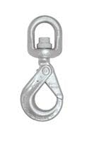 66673b1ac4037800084741b8 830 350