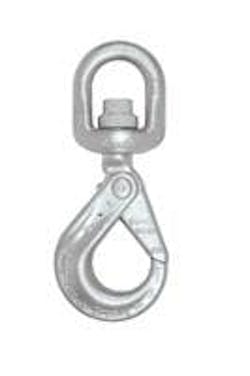 66673b1ac4037800084741b8 830 350 66673b1ac4037800084741b8 830 350