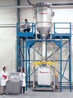 66673b1c94f10f0008371fa0 830 350