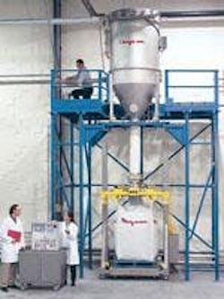 66673b1c94f10f0008371fa0 830 350 66673b1c94f10f0008371fa0 830 350