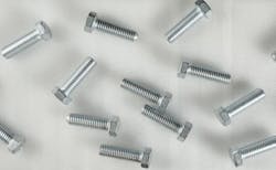 66673b1d74c1d40008e3dee1 830 350 66673b1d74c1d40008e3dee1 830 350