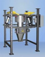 66673b1e74c1d40008e3dee3 830 350