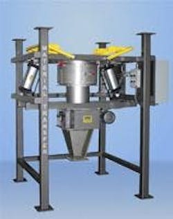 66673b1e74c1d40008e3dee3 830 350 66673b1e74c1d40008e3dee3 830 350