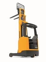 66673b1f74c1d40008e3dee8 830 350