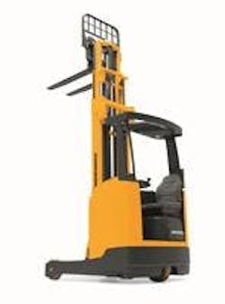 66673b1f74c1d40008e3dee8 830 350 66673b1f74c1d40008e3dee8 830 350