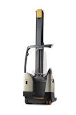 66673b2094f10f0008371fa5 830 350 66673b2094f10f0008371fa5 830 350