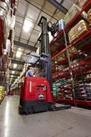 66673b2174c1d40008e3deed 830 350