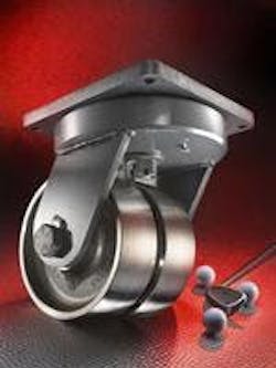 66673b22c4037800084741c2 830 350 66673b22c4037800084741c2 830 350