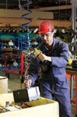 66673b26c4037800084741d1 830 350 66673b26c4037800084741d1 830 350