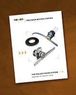 66673b2d74c1d40008e3def2 830 350 66673b2d74c1d40008e3def2 830 350