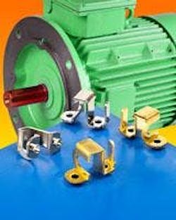 66673b2e74c1d40008e3def7 830 350 66673b2e74c1d40008e3def7 830 350